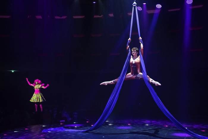 MSC Cruises Theatre Shows Entertainment ©MSC Rights 5.jpg